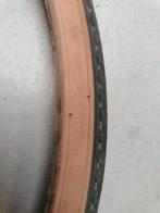 Buitenband 26 inch nieuw, Fietsen en Brommers, Ophalen of Verzenden, Zo goed als nieuw