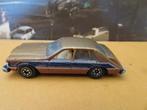 CADILLAC SEVILLE Elegance , YATMING, Ophalen of Verzenden, Gebruikt, Auto, Overige merken