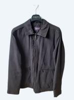 Blouson homme BURTON, Ophalen, Maat 48/50 (M), Nieuw, Autres