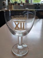 Bierglazen, Ophalen of Verzenden, Zo goed als nieuw