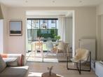 Huis te koop in Nevele, 3 slpks, Vrijstaande woning, 146 kWh/m²/jaar, 3 kamers