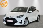 Toyota Yaris CAMERA - CARPLAY, Auto's, Toyota, Te koop, Stadsauto, 92 pk, 5 deurs