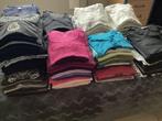 T-shirts, Kleding | Dames, Grote Maten, Gedragen, Shirt of Top, Ophalen