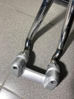 Lowrider stuur, Motoren, Ophalen of Verzenden