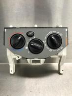 BEDIENINGSPANEEL VERWARMING Nissan Primastar, Gebruikt, Nissan