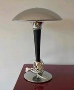 Louis Kalff Stijl , mushroom lamp, Huis en Inrichting, Ophalen of Verzenden