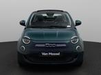 Fiat 500E C Icon 42 kWh, 1305 kg, 15 min, Achat, 87 kW