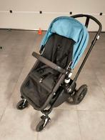 Buggy kinderwagen Bugaboo cameleon 3, Kinderen en Baby's, Ophalen, Gebruikt, Overige merken, Voetenzak