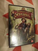 The Spiderwick Chronicles DVD, Comme neuf, À partir de 6 ans, Enlèvement ou Envoi