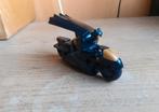 DC Comics Batman Figuur Motorcycle McDonalds, Verzamelen, Ophalen of Verzenden