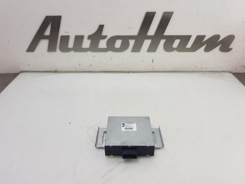 DIVERSEN BMW 3 serie (E92) (01-2005/12-2013), Auto-onderdelen, Overige Auto-onderdelen, BMW, Gebruikt