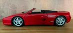 Ferrari F355 - 1:18, Enlèvement ou Envoi, UT Models