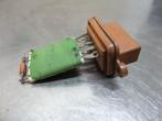 Résistance chauffage d'un Fiat Punto (Punto 99-), Autos : Pièces & Accessoires, -, Utilisé, Fiat, -