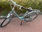 Gazelle Orange Plus 28 ich 7V m49, Fietsen en Brommers, Ophalen, Zo goed als nieuw, Gazelle, Versnellingen