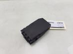 ZEKERINGKAST BMW iX (I20) (01-2021/-) (|61149827013|), Gebruikt, BMW