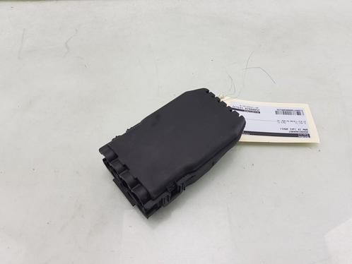ZEKERINGKAST BMW iX (I20) (01-2021/-) (|61149827013|), Auto-onderdelen, Elektronica en Kabels, BMW, Gebruikt