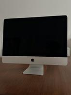 iMac 2017 21,5, Informatique & Logiciels, Apple Desktops, Enlèvement, Utilisé, IMac