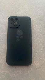 Iphone 13 hoesje, Ophalen, Zo goed als nieuw, IPhone 13