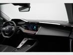 Peugeot 308 308 1.2 PureTech Allure Pack S&S (EU6.4), Automaat, 109 g/km, Bedrijf, Navigatiesysteem