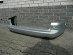 Volkswagen Sharan 7M Bumper Achterbumper 7M3807363, Pare-chocs, Utilisé, Volkswagen, Enlèvement ou Envoi