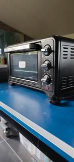 Moulinex Oven, Elektronische apparatuur, Ovens, Ophalen of Verzenden, Zo goed als nieuw, Oven
