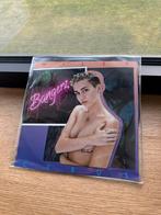 Miley Cyrus - Bangerz (Limited Edition Picture Disk), Cd's en Dvd's, Verzenden, Zo goed als nieuw