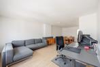 Appartement te koop in Ekeren, 1 slpk, 1 pièces, Appartement, 67 m², 686 kWh/m²/an