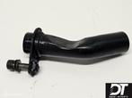 Carterventilatie BMW M3 E36 S50 11151401194, Gebruikt, Ophalen of Verzenden, BMW, BMW