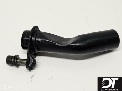 Carterventilatie BMW M3 E36 S50 11151401194, Auto-onderdelen, Motor en Toebehoren, BMW, Gebruikt, Ophalen of Verzenden