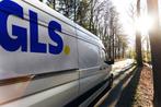 Chauffeurs transport coli 3,5t., Vacatures, Vacatures | Chauffeurs, Overige uren, Vast contract