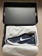 Kobe 8 protro college navy, Vêtements | Hommes, Chaussures, Enlèvement ou Envoi, Nike, Comme neuf, Chaussures de sport