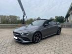 Mercedes cla 200d / 125.000km’s/ amg pakket / full option, Auto's, Mercedes-Benz, Automaat, CLA, Elektrische ramen, Bedrijf