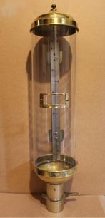 Silo distributeur de café en grains, Enlèvement ou Envoi, Comme neuf