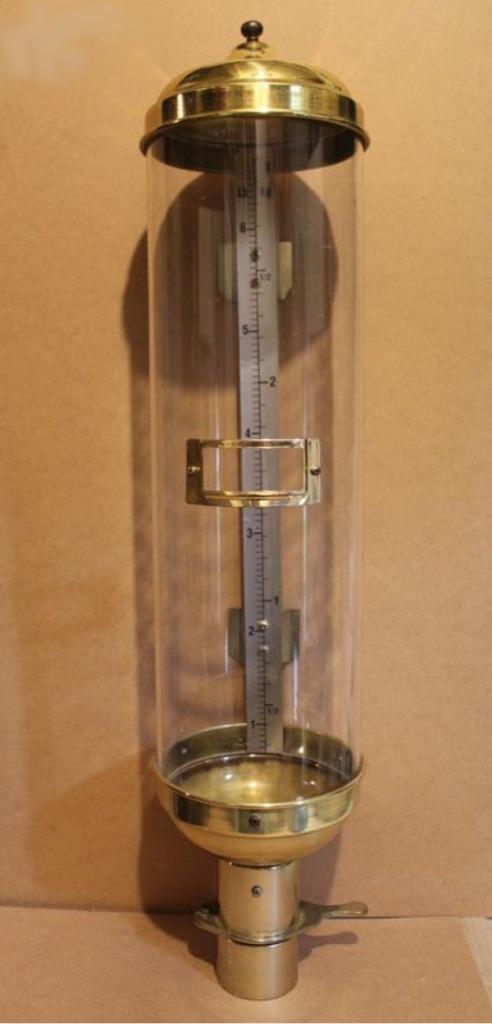 Silo distributeur de café en grains, Maison & Meubles, Cuisine | Ustensiles de cuisine, Comme neuf, Enlèvement ou Envoi