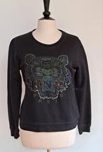 KENZO. (NEW 209€), Ophalen of Verzenden, Maat 38/40 (M), Zwart