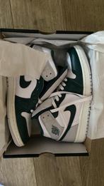 Nike jordan nieuw!, Nieuw, Ophalen of Verzenden, Sneakers, Nike air Jordan
