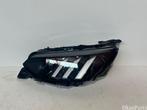 Peugeot 208 II 2008 II LED linker koplamp links 9823194180, Nieuw, Peugeot