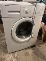 Machine a laver a donner, Electroménager, Enlèvement ou Envoi