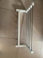 Kapstok, Huis en Inrichting, Woonaccessoires | Kapstokken, Ophalen