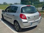 2006 Renault Clio, Auto's, Gebruikt, Bedrijf, Handgeschakeld, Overige carrosserie