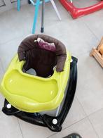 loopwagen bébécomfort, Ophalen of Verzenden, Gebruikt