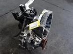 VERSNELLINGSBAK SCHAKEL Seat Ibiza IV (6J5) (MZL), Auto-onderdelen, Gebruikt, Seat