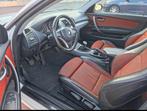 Bmw 116i, Auto's, BMW, 1 Reeks, Particulier, Te koop, Benzine