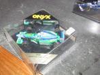 ONYX Benetton Ford B194 Letho 1/43, Hobby en Vrije tijd, Nieuw, Ophalen of Verzenden, Auto