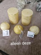 rommel markt spullen, Diversen, Rommelmarktspullen, Ophalen, Nieuw