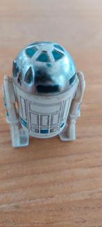 Star wars r2d2, Collections, Comme neuf, Enlèvement ou Envoi