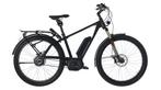 E-Bike Riese & Muller charger 2020, Gebruikt, 47 tot 51 cm, 50 km per accu of meer, Ophalen