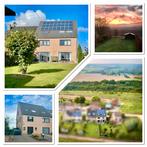 Saintes (Tubize) maison 5 chambres avec jardin, Provincie Waals-Brabant, 500 tot 1000 m², Vrijstaande woning, Verkoop zonder makelaar