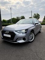 Audi A3 30tfsi *GARANTIE*, Auto's, Audi, Voorwielaandrijving, Stof, Particulier, 3 cilinders