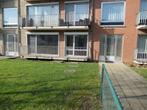 Appartement te huur in Landen, 2 slpks, Immo, 241 kWh/m²/jaar, 2 kamers, 74 m², Appartement